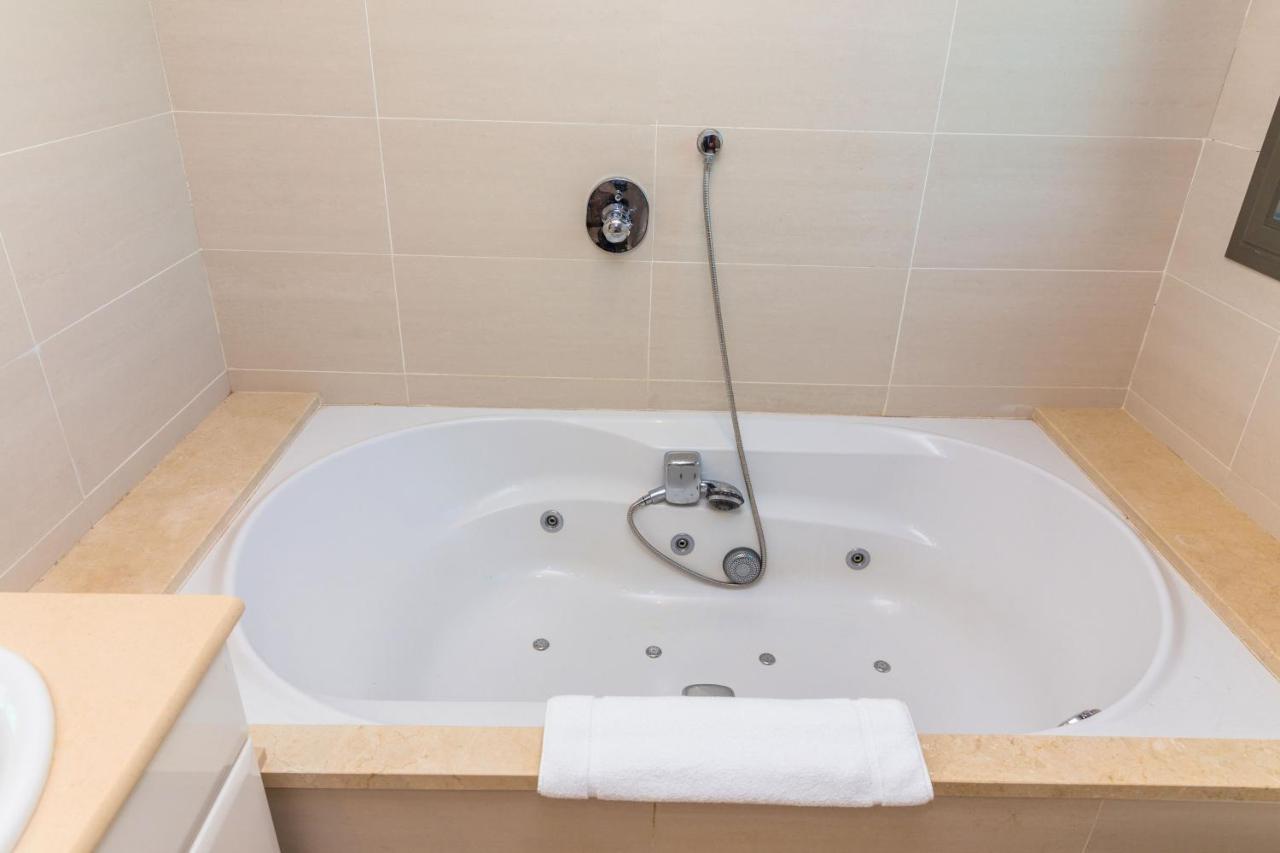 Albamar Duplex Apartment Javea Arenal By Rock Rentals Buitenkant foto