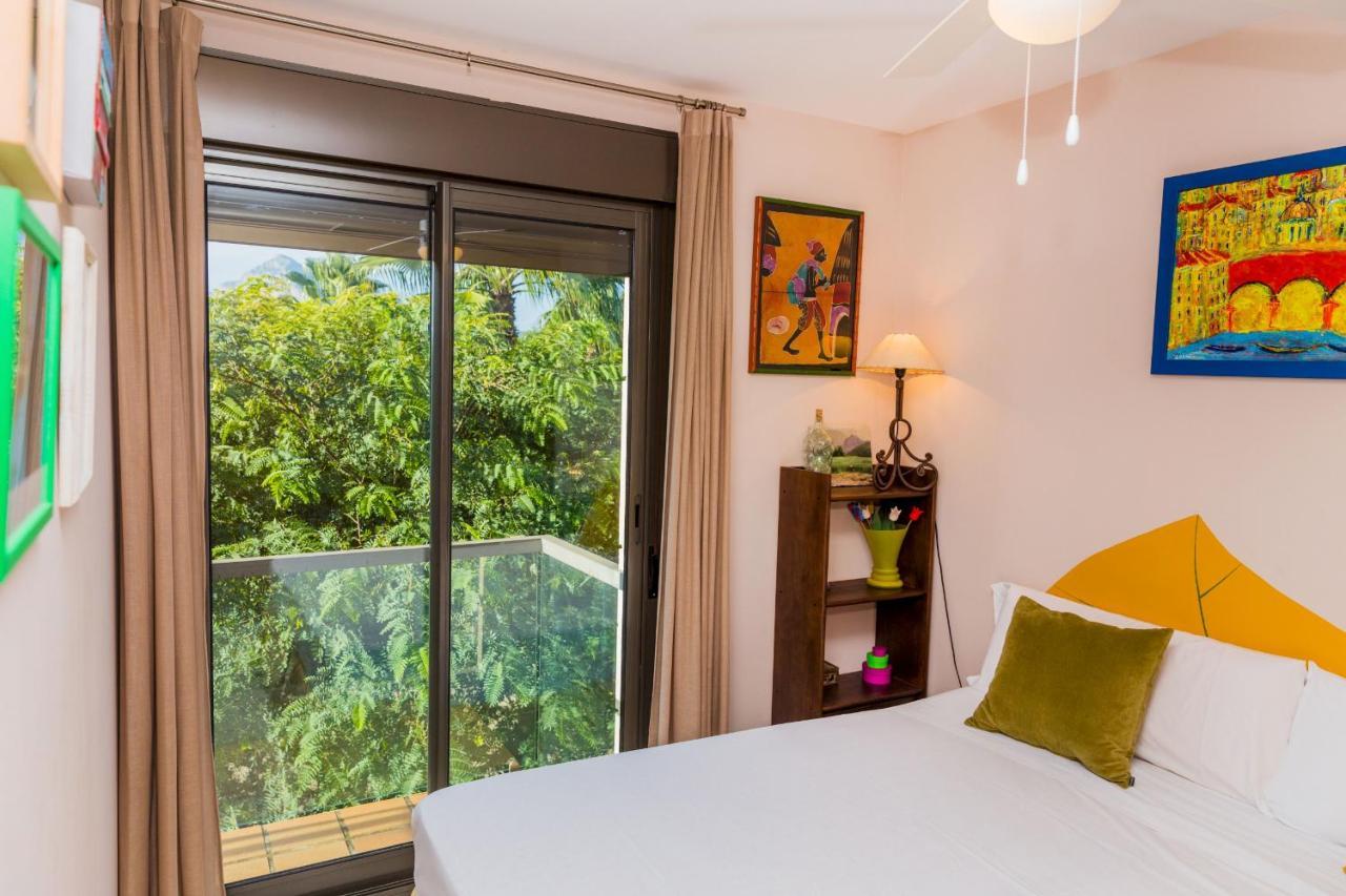 Albamar Duplex Apartment Javea Arenal By Rock Rentals Buitenkant foto