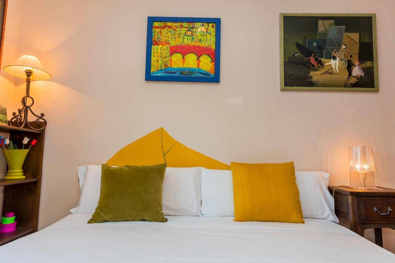 Albamar Duplex Apartment Javea Arenal By Rock Rentals Buitenkant foto